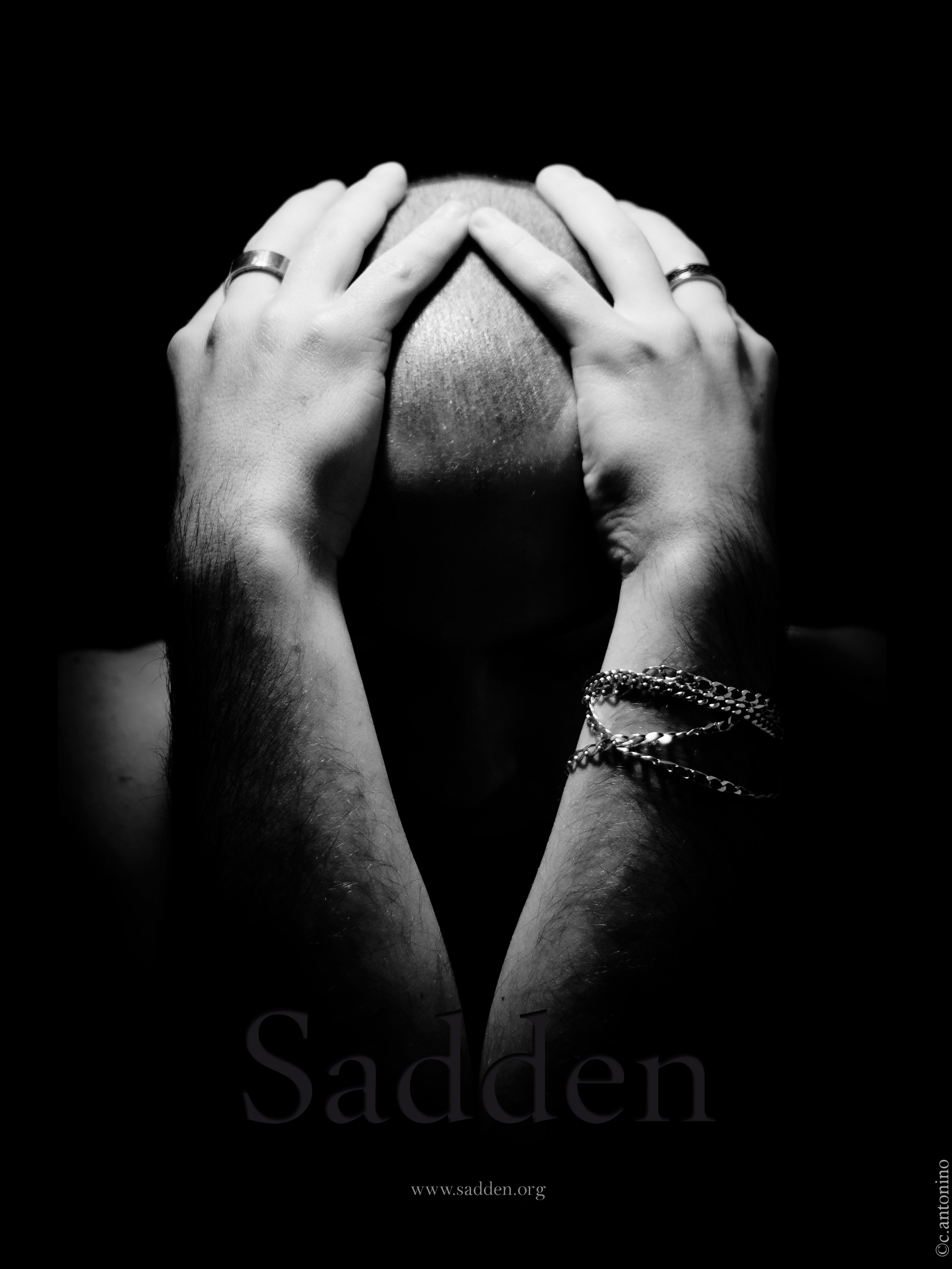 Sadden-